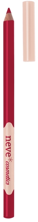 Карандаш для губ - Neve Cosmetics Pastello Lipcolor