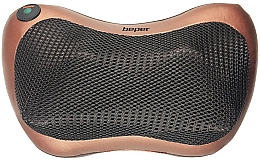 Массажная подушка, 40.501 - Beper Pillow Massager — фото N2