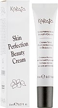 Духи, Парфюмерия, косметика Крем для совершенства кожи лица - Karaja Skin Perfection Beauty Cream (миниатюра)