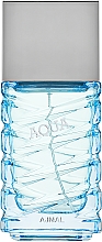 Парфумерія, косметика Ajmal Aqua - парфюмированная вода (тестер с крышечкой)