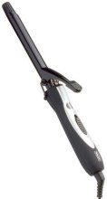 Духи, Парфюмерия, косметика Плойка для завивки волос, 16 мм - Wahl Ceramic Curling Tong