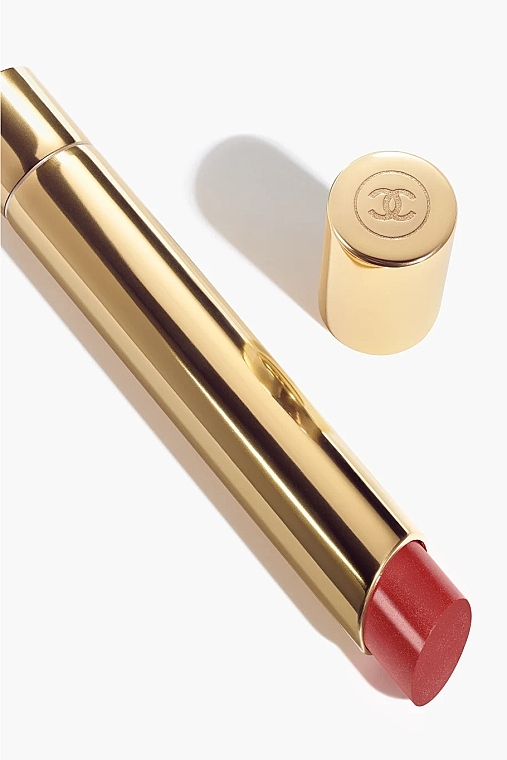 Помада для губ - Chanel Rouge Allure L'Extrait High-Intensity Lip Colour Refillable — фото N4