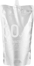 Духи, Парфюмерия, косметика Крем-окислитель укрепляющий 9% - Alter Ego Cream Coactivator Special Oxidizing Cream