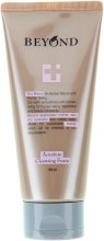 Духи, Парфюмерия, косметика Пенка для умывания - Beyond Acnature Cleansing Foam