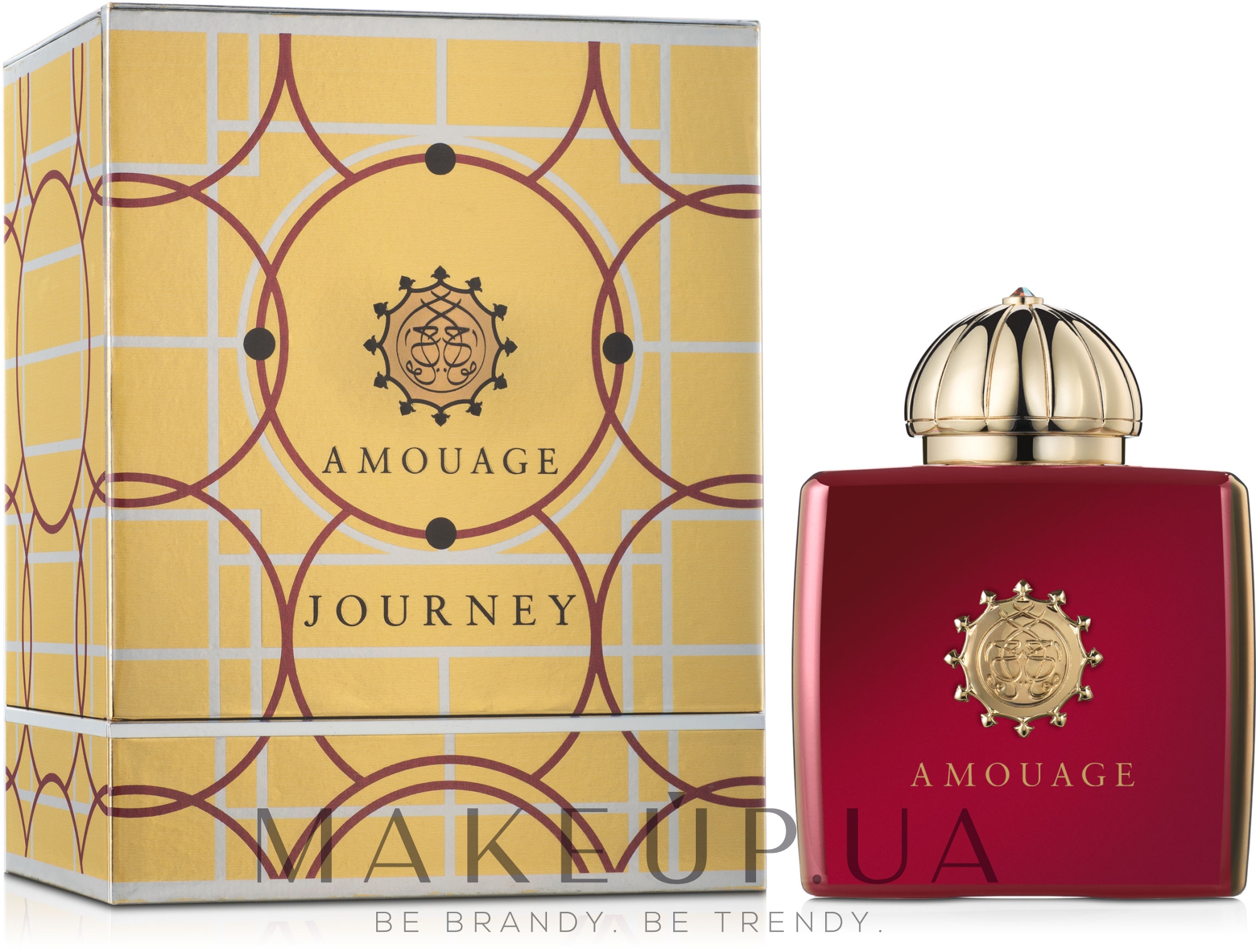 Амуаж духи отзывы. Amouage Journey w EDP 100 ml. Amouage Journey for woman 100 мл. Амуаж Джорни женский. Amouage Journey woman.