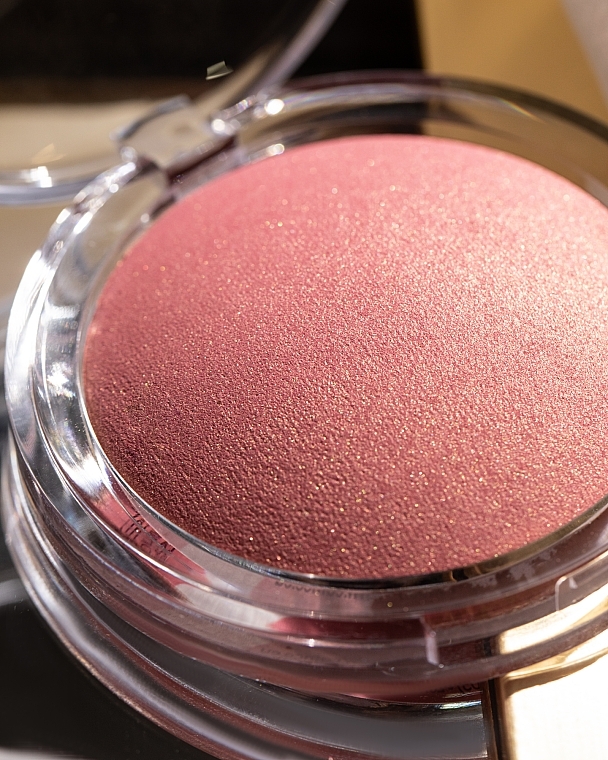 Рум'яна для обличчя - Catrice Cheek Lover Oil-Infused Blush — фото N9