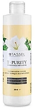 Духи, Парфюмерия, косметика Вяжущий тоник для лица - Eurostil Tassel T-Purity Tonic 