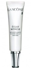 Парфумерія, косметика Рідкий хайлайтер - Lancome Eclat Miracle Serum Of Light Універсальний Radiance Booster