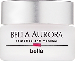 Духи, Парфюмерия, косметика Крем для области вокруг глаз - Bella Aurora Bella Eye Contour Cream