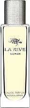 La Rive La Rive - Парфумована вода — фото N1