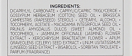 Успокаивающая масляная сыворотка против покраснений - Payot Creme №2 Soothing Anti-Redness Oil-Serum — фото N4