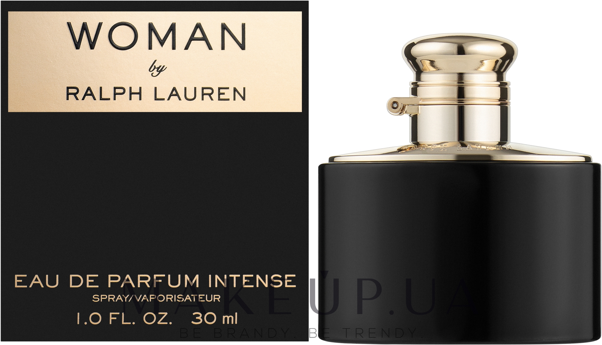 ralph lauren ralph woman