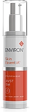 Парфумерія, косметика Зволожувальний крем для обличчя - Environ Skin EssentiA Vita-Antioxidant AVST Moisturiser 1