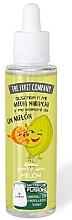 The Fruit Company Melon - Эссенция для увлажнителя воздуха — фото N1