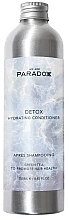 Парфумерія, косметика Кондиціонер для волосся - We Are Detox Hydrating Conditioner