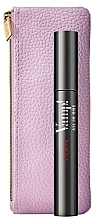 Набір - Pupa Vamp! All In One Mascara Limited Edition Make Up Kit (mascara/9ml + pouch) — фото N1