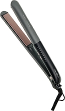 Выпрямитель для волос - Cecotec Bamba RitualCare 1100 HidraProtect Ion Touch  — фото N1