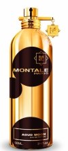 Духи, Парфюмерия, косметика УЦЕНКА Montale Moon Aoud - Парфюмированная вода (тестер) *