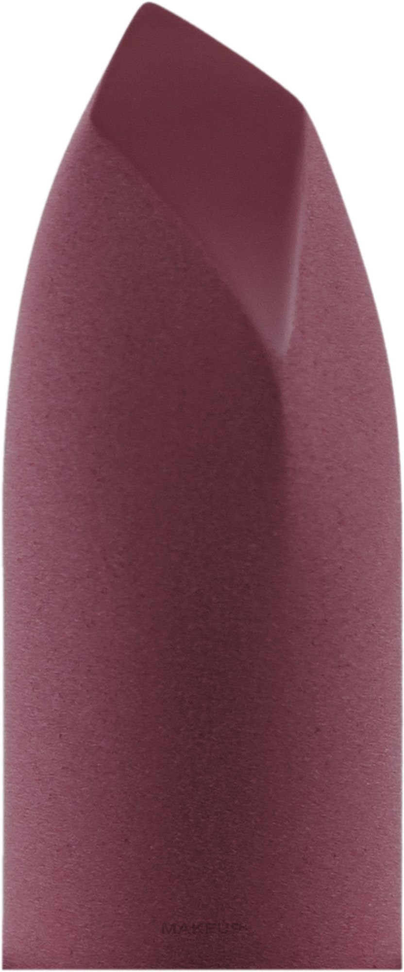 Зволожувальна помада для губ - Sheglam Creme Allure Lipstick — фото Dry Rose