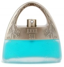 Anna Sui Sui Dreams - Туалетная вода — фото N3