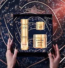 Набор - Lancome Absolue (ser/30ml + cr/60ml + eye/cr/20ml) — фото N3