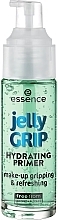 Праймер для обличчя - Essence Jelly Grip Hydrating Primer — фото N2