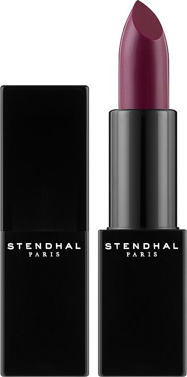 Помада для губ - Stendhal Shiny Effect Lipstick — фото N1