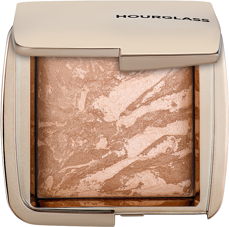 Hourglass Ambient Lighting Bronzer