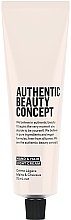 Легкий крем для рук и волос - Authentic Beauty Concept Hand & Hair light Cream — фото N2