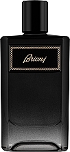 Духи, Парфюмерия, косметика Brioni Eau Intense - Парфюмированная вода