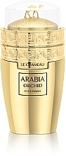 Духи, Парфюмерия, косметика Le Chameau Arabia Orchid - Парфюмированная вода
