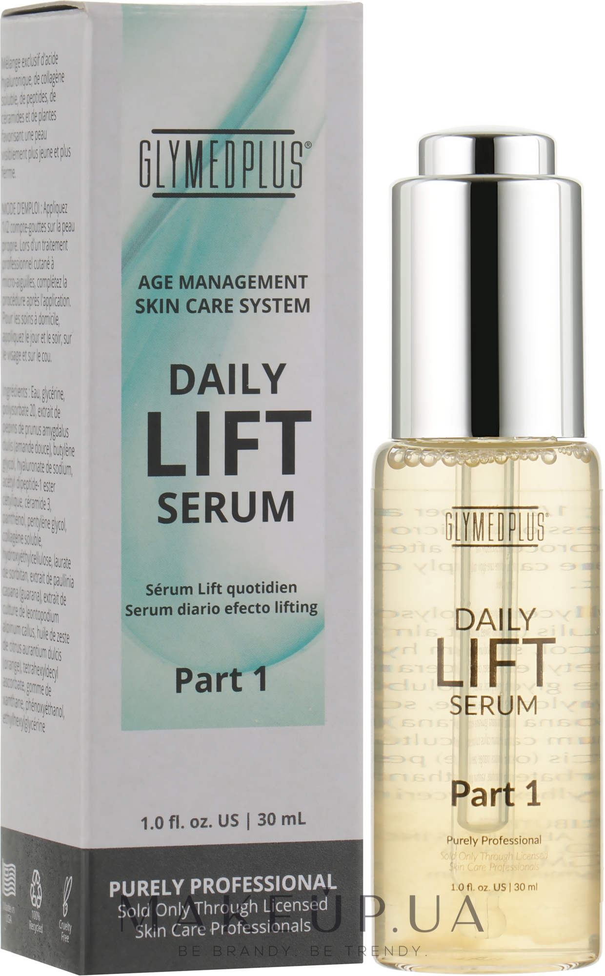 Age plus. PB Serum Lift для лица протокол. Age-Management. Gigi маска-мусс лифтинговая с pcm комплексом New age g4.