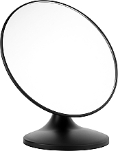 Парфумерія, косметика Косметичне дзеркало в рамі, 19,5 см - Titania