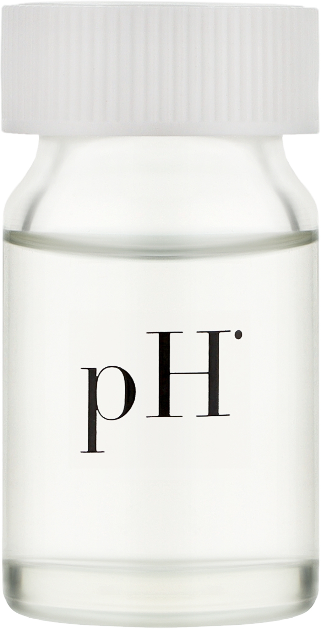 Регенерирующий лосьон против выпадения - Ph Laboratories Ph Flower Rejuvenating Scalp Treatment — фото 5ml