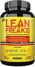 Парфумерія, косметика Харчова добавка - PharmaFreak Lean Freak Supplement