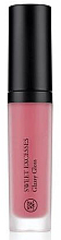 Блиск для губ - Rouge Bunny Rouge Sweet Excesses Glassy Gloss from the Mistral Collection — фото N2