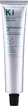 Зубна паста - You & Oil Touch of Wellness Mint Cinnamon Toothpaste — фото N1