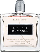 Духи, Парфюмерия, косметика Ralph Lauren Midnight Romance - Парфюмированная вода (тестер без крышечки)