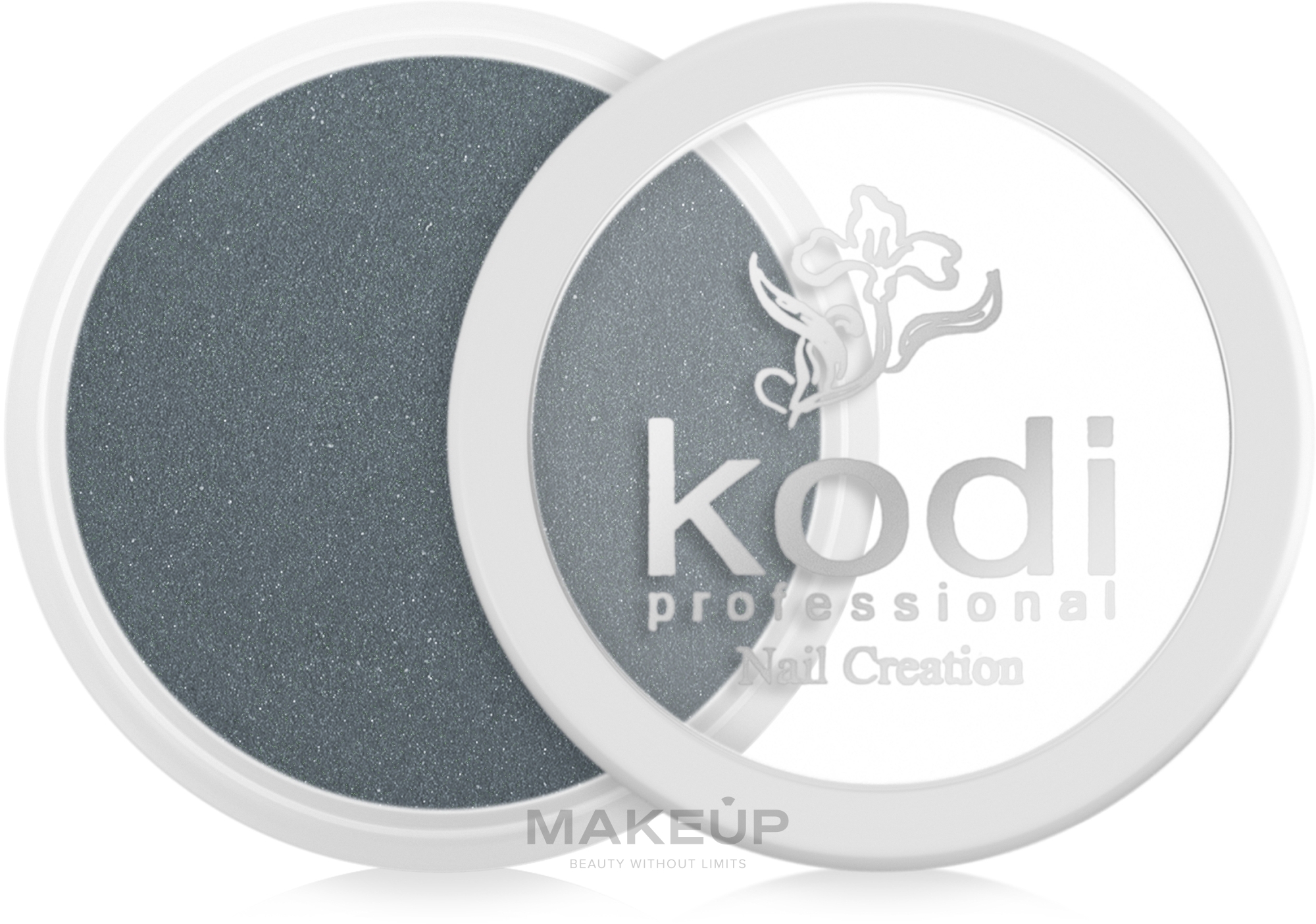УЦЕНКА Цветной акрил - Kodi Professional Color Acrylic * — фото G15