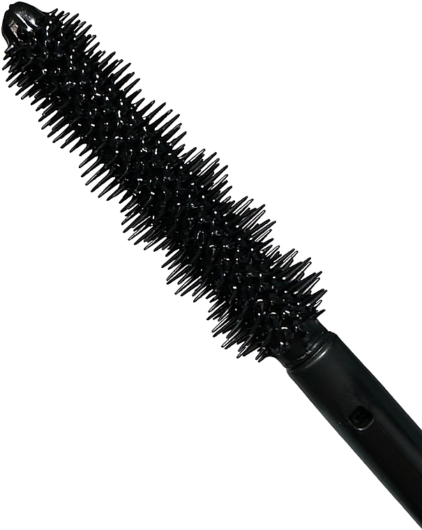 MODAY Taffeta Volume Mascar - MODAY Taffeta Volume Mascara — фото N6