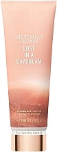 Victoria's Secret Lost In A Daydream - Парфумований лосьйон для тіла — фото N1