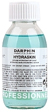 Духи, Парфюмерия, косметика Интенсивно увлажняющая сыворотка - Darphin Hydraskin Intensive Skin-Hydrating Serum