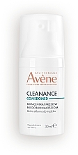 Духи, Парфюмерия, косметика Концентрат для лица - Avene Cleanance Comedomed Anti-Blemishes Concentrate