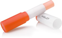 Духи, Парфюмерия, косметика Защитная помада для губ - Inglot Lip Defense Treatment