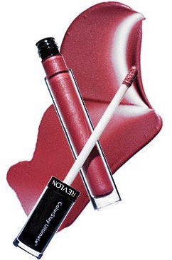 Блиск для губ - Revlon ColorStay Ultimate Liquid Lipstick — фото N2