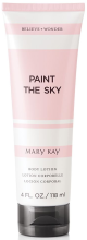 Парфумерія, косметика Mary Kay Paint The Sky - Лосьйон для тіла