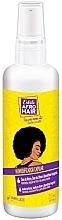 Духи, Парфюмерия, косметика Увлажнитель для волос - Novex Afro Hair Style Hair Humidifier