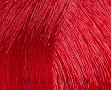 УЦІНКА Крем-фарба для волосся аміакова - Alcina Color Creme* — фото 0.55 - Red