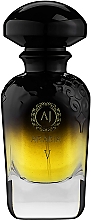 Парфумерія, косметика Aj Arabia Black Collection V - Парфуми (тестер з кришечкою)