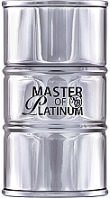 New Brand Master Essence Platinum - Туалетная вода — фото N1